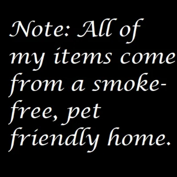 Athletic Works Sandals - Picture 4 of 4